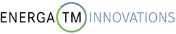 Energa TM Logo